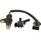 thumbnail image 1 of SENSOR DE POSICIÓN DEL ÁRBOL DE LEVAS CMP INTRAN-FLOTAMEX WRANGLER RUBICON 2006 JEEP 4.0L L6, 1 of 3