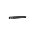 thumbnail image 5 of Tripp Lite Basic Single Phase 13 NEMA 5-15R 5-15P Input 1900W PDU PDU121506, 5 of 5