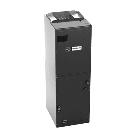 Direct Comfort by Goodman 5 Ton Multi Position Air Handler (The Best Furnace And Air Conditioner)