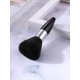 thumbnail image 4 of Cepillos Cara Cuello Suave Profesional Peluquería Corte Pelo Cepillo Pelo, 4 of 9