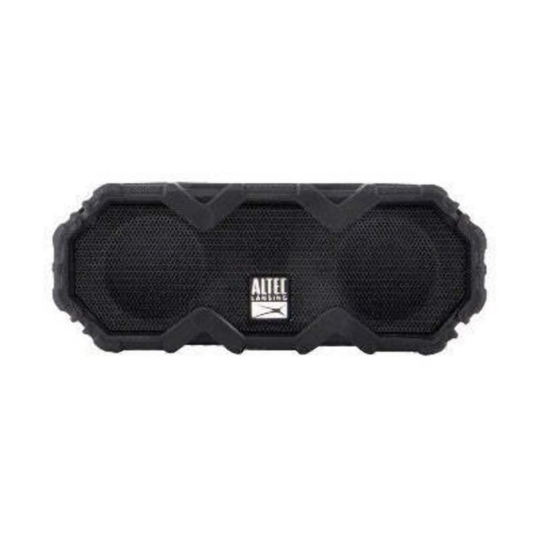 Altec speakers walmart sales