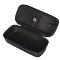 thumbnail image 4 of Estuche de transporte FBLFOBELI duro para Dremel Lite 7760 N/10, 4 of 7