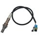 thumbnail image 1 of Sensor de oxígeno YONGSHENG 12572705 para Chevrolet GMC Sierra 1500 2003-2006, 1 of 5