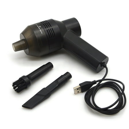 Cleaning House - Keyboard Cleaner with Cleaning Gel, Rechargeable Mini Vacuum Cordless Vacuum Desk Vacuum Cleaner, Best Cleaner for Cleaning Dust,Hairs,Crumbs,Scraps for Laptop,Piano,Computer,Car and Pet House