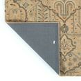 thumbnail image 4 of Kaleen Helena Collection 5' x 7'9" 100% Wool Rug, 4 of 4