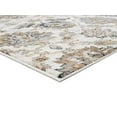 thumbnail image 3 of United Weavers Siècle Tapis d'Accent Beige Vivian, 3 of 5
