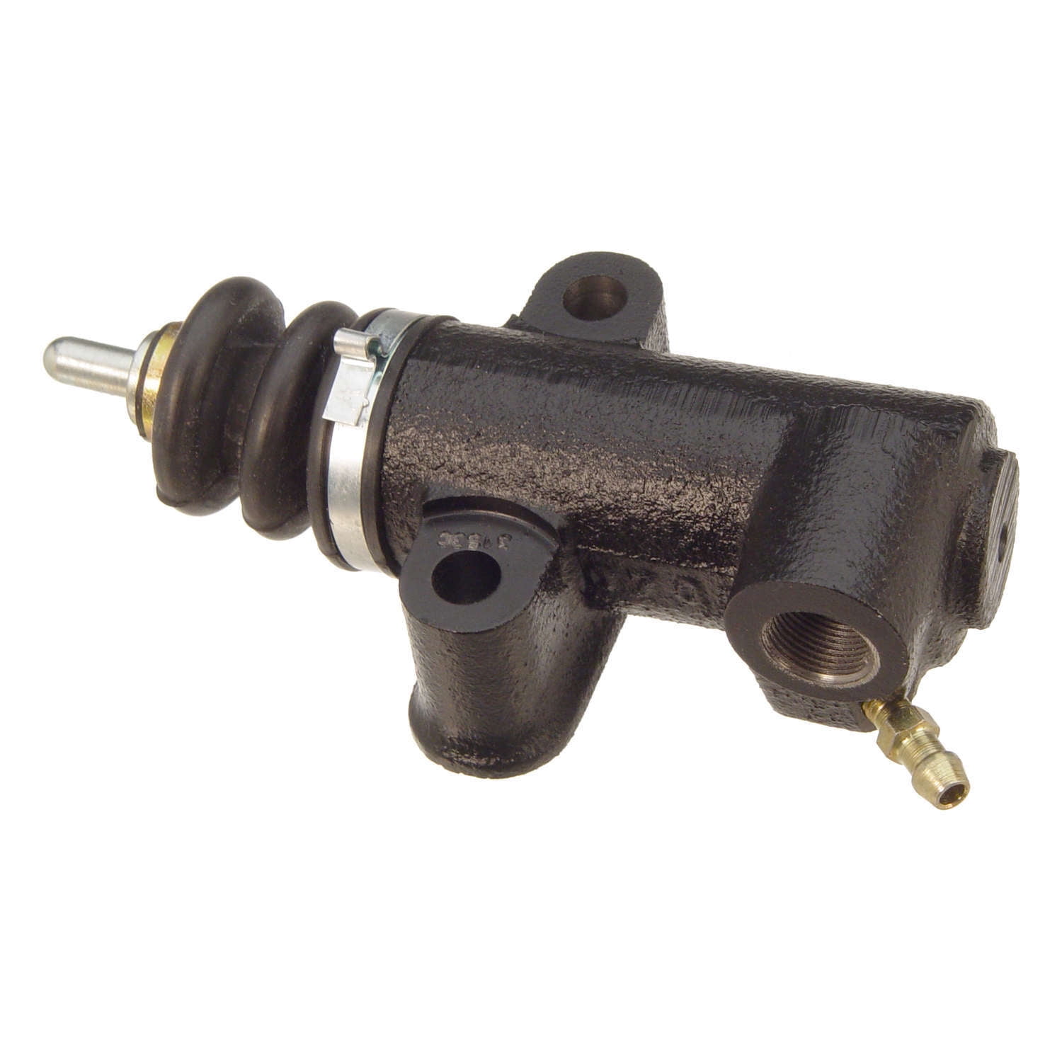 FAG Clutch Slave Cylinder - Walmart.com - Walmart.com