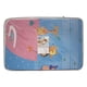 thumbnail image 5 of Tapete Baby Play Mat Mountain 140X140 Cm, 5 of 5