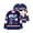 #24 Shane Hollander, variant on Heated Rivalry Hockey Jersey, Hollander #24 Heated Rivalry Hockey Jersey, V-neck Long Sleeve Sport Pullover, C Patch Team Uniform for Fans - XXL