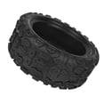 thumbnail image 5 of 11 Inch 100/65-6.5 Vacuum Tubeless Off-road Tire For ZERO 11X Electric Scooter, 5 of 10