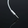 thumbnail image 4 of Charger Data USB 3.5mm Sync Audio Cable for iPod Shuffle 3rd 4th Gen, 4 of 6