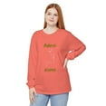 thumbnail image 5 of Natural Woman Timeless (WL) Long Sleeve T-Shirt, 5 of 8