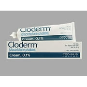 cloderm