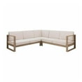 thumbnail image 3 of Silas 3Pc Sectional Set Natural, 3 of 9