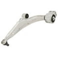 thumbnail image 2 of Front Lower Control Arm, 2 of 3