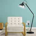 thumbnail image 4 of Enchufe inteligente Feit Electric WiFi que funciona con Alexa/Google Home, 4 of 7
