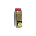 thumbnail image 3 of Static Grass Flock Shaker, Harvest Gold/50 cu. in., 3 of 3