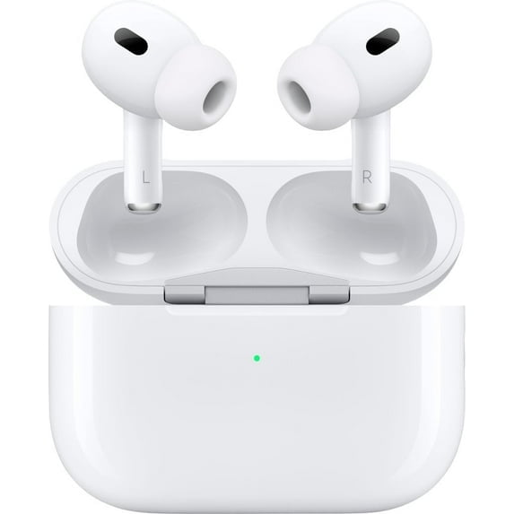 Pre-Owned Apple Airpods Pro 2nd Generation