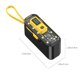 thumbnail image 3 of New Fast Charging PD22.5W Mini 20000 MAh With Cable Transparent Cell Phone Charging Treasure Mobile Power, Portable Charger, 3 of 9