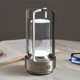 thumbnail image 1 of Lámpara De Cristal Ambience Lamp Touch Control USB Carga Night Light Ahorro de energía para el hogar, 1 of 8