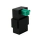 thumbnail image 2 of CDI VENTO CYCLONE 200 (20-21) (WSTD) 12V multicolor, 2 of 3