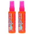 thumbnail image 5 of Amika The Wizard Silicone-Free Detangling Primer 2 oz 2 Pack, 5 of 8