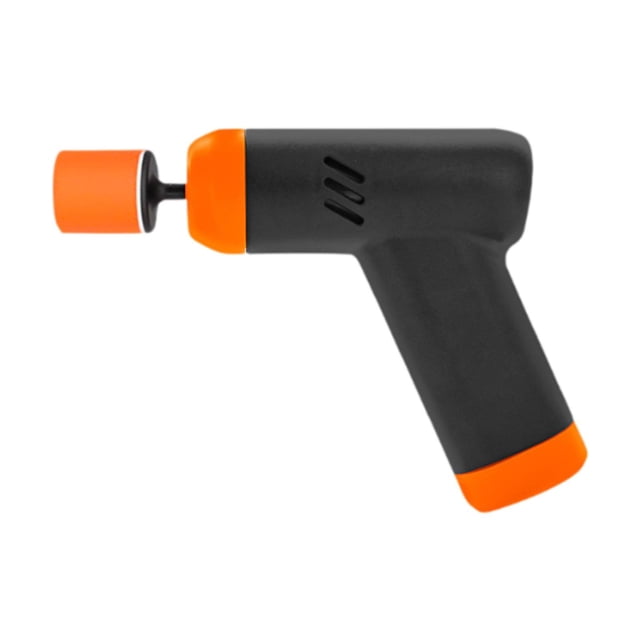 Pulidora de coches,Pulidora de coche inalámbrica de mano de 15 W,Máquina pulidora portátil para automóviles,Pulidora de rayones compacta de 2 velocidades,Herramienta de limpieza y pulido