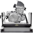 thumbnail image 2 of Motorsport Products 60-1002 MX Engine Stand, 2 of 3