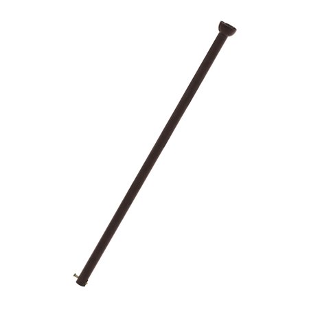 

Fanaway 12-inch Downrod Oil Rubbed Bronze