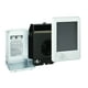 thumbnail image 3 of Calentador eléctrico de pared Cadet Com-Pak CSC202TW 2000/1500W, 3 of 6