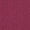 Berry Mauve, variant on Women's Pointelle Tank Top and Shorts Pajama Set, 2-Piece, Sizes XS-3X