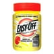 thumbnail image 1 of Limpiador de hornos Easy-Off en pasta 238 g, 1 of 4