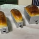 thumbnail image 4 of Long Cake Baking Pan Flowing Heart Cake Mold Aluminium Alloy Square Bread Loaf Pan with Center Tube DIY Cake Tools-A, 4 of 5