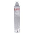 thumbnail image 2 of Rusk Puremix Fresh Pomegranate Color Protecting Hairspray - 10 oz, 2 of 2