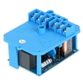 thumbnail image 4 of Controlador de bomba de agua NikouMX 220 V 50-60 Hz Módulo de control de presión, 4 of 8