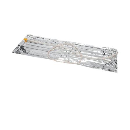 Maxx Cold SKA-4-020-00750 Drain Pan Heater, DBL RI FR-HC