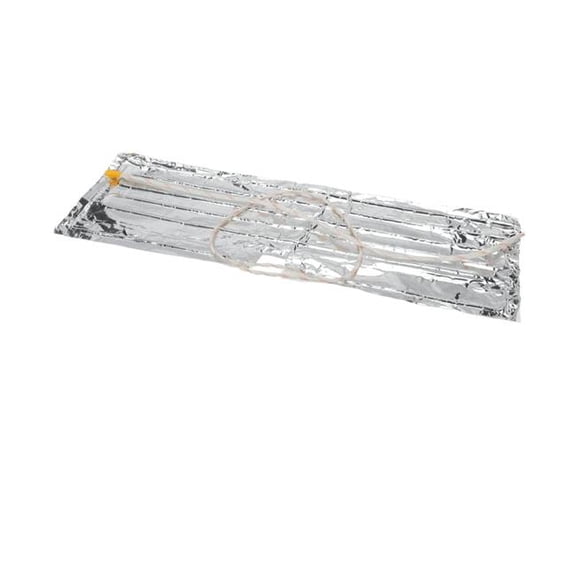 Maxx Cold SKA-4-020-00750 Drain Pan Heater, DBL RI FR-HC