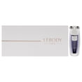 thumbnail image 1 of Dispositivo de tonificación facial Lebody Face Fitness Purple, 1 of 4