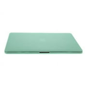 NewerTech NuGuard - Notebook shield case - 13" - green