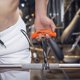 thumbnail image 1 of Agarres para dominadas, correas de fitness, asas para máquinas de cable de alta resistencia, agarre de entrenamiento, eslinga de entrenamiento de fuerza para gimnasio en casa, barras de dominadas,, 1 of 4
