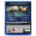 thumbnail image 2 of Portal Knights: Gold Throne Edition - PlayStation 4, 2 of 5