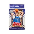 thumbnail image 4 of 2025-26 Topps Flagship Basketball Trading Cards Hanger Box, 4 of 4