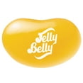 thumbnail image 7 of Jelly Belly Sunkist® Tangerine Jelly Beans - 1 Pound (16 Ounces), Fresh Tangerine Flavor, Zipper Bag, 7 of 7