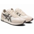 thumbnail image 2 of Onitsuka & Tiger CALIFORNIA 78 EX BIRCH/STEEPLE GREY Unisex Sneakers Shoes, 2 of 6