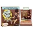thumbnail image 3 of Polvo para Cejas BrowPow, de Larga Duración, Color Marrón Claro, 3 of 4