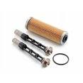 thumbnail image 1 of Kit de servicio de filtro de aceite KTM 2008-2020 1190 1290 RC8 R Adventure, 1 of 3