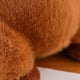 thumbnail image 4 of Juguete de peluche capibara JShteea 23cm/33cm para niños mayores de 6 años, 4 of 8