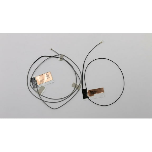 New Genuine Lenovo Thinkpad X1 Yoga 3rd Gen Antena 01AY956