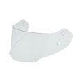thumbnail image 1 of Speed & Strength 884968 SS5100 Shield, Clear, 1 of 1