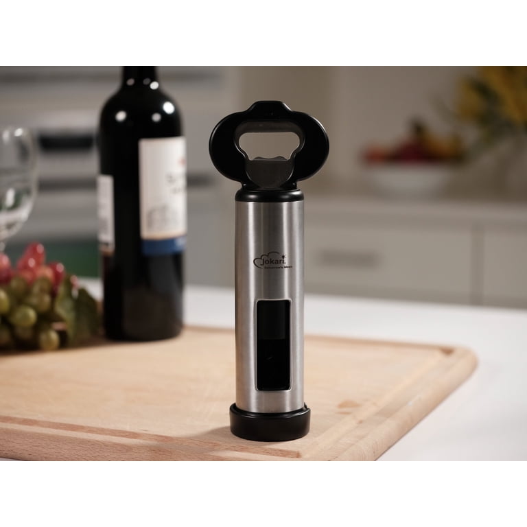 shops that sell vape juice near me Vape Juice Bottle main image 0